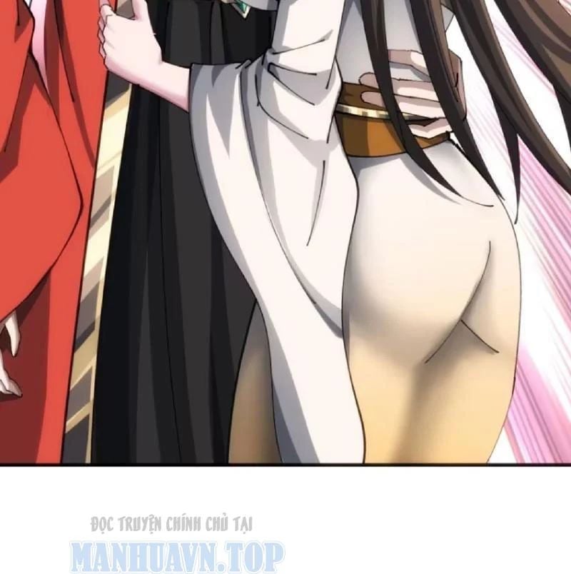 Chapter 43 - Trang 26
