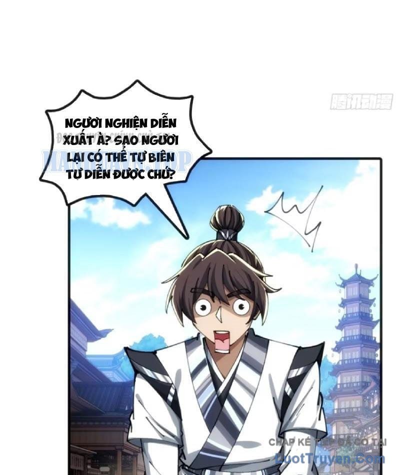 Chapter 43 - Trang 27