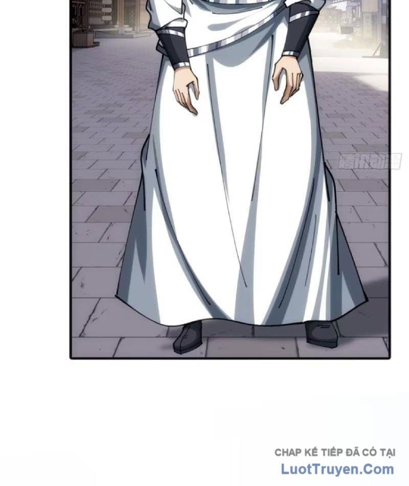 Chapter 43 - Trang 28