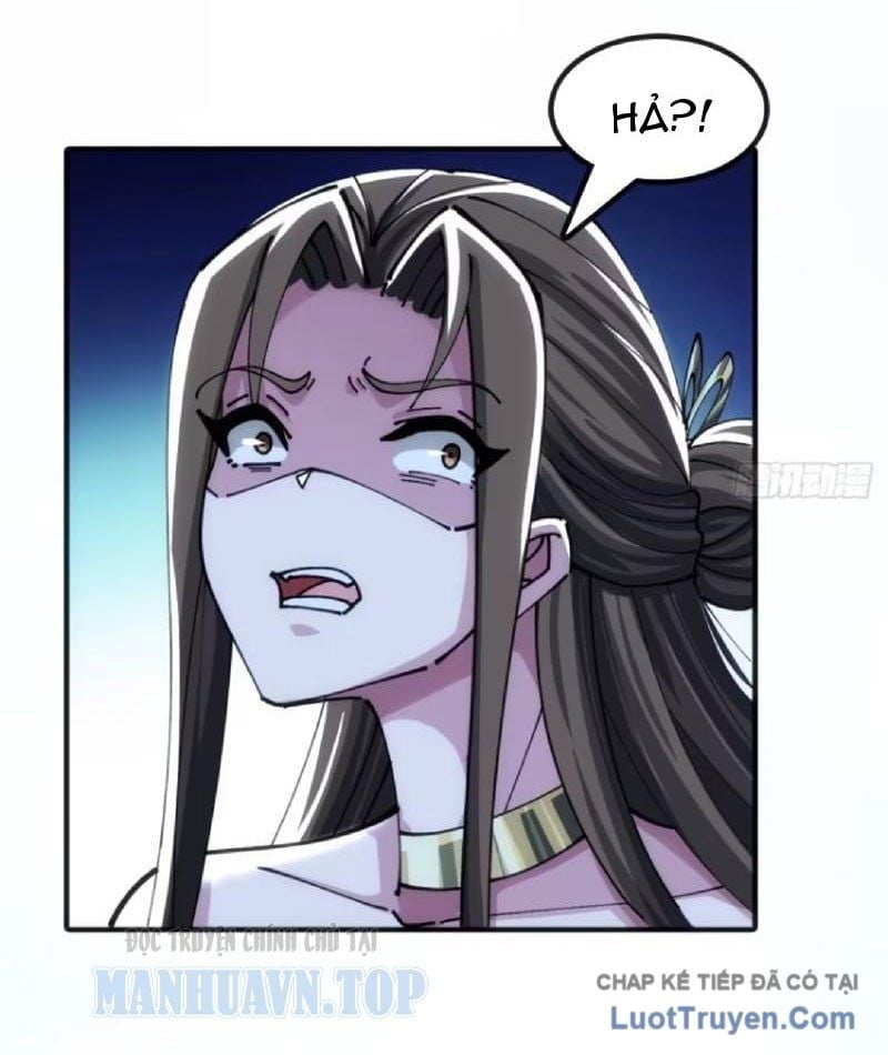 Chapter 43 - Trang 29