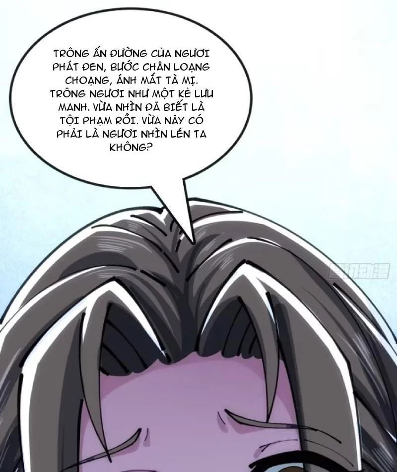 Chapter 43 - Trang 30