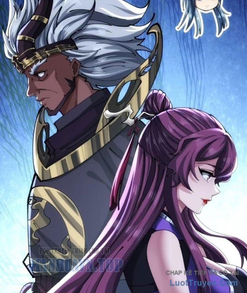 Chapter 43 - Trang 4