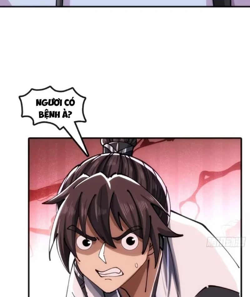 Chapter 43 - Trang 32