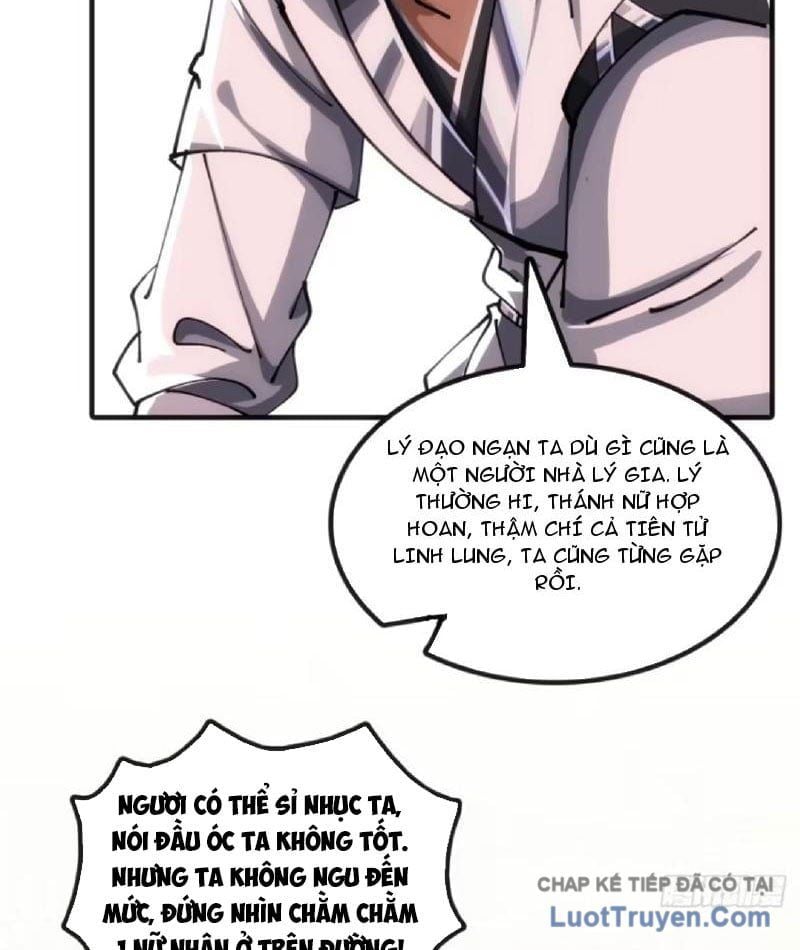 Chapter 43 - Trang 33