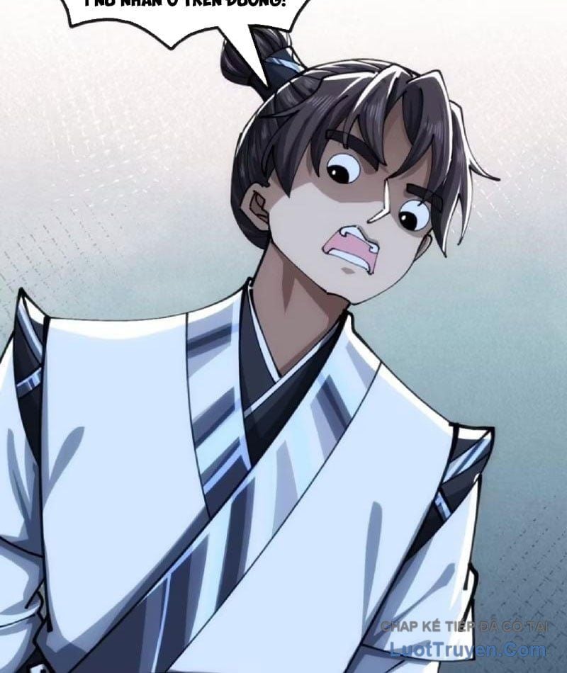 Chapter 43 - Trang 34