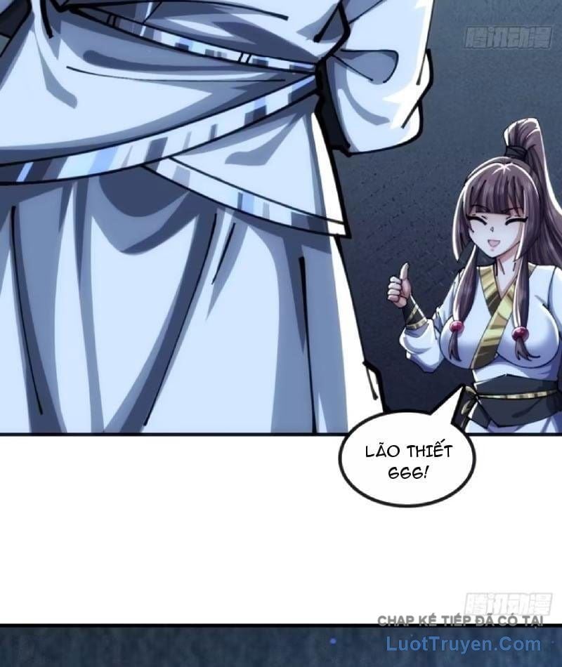 Chapter 43 - Trang 35