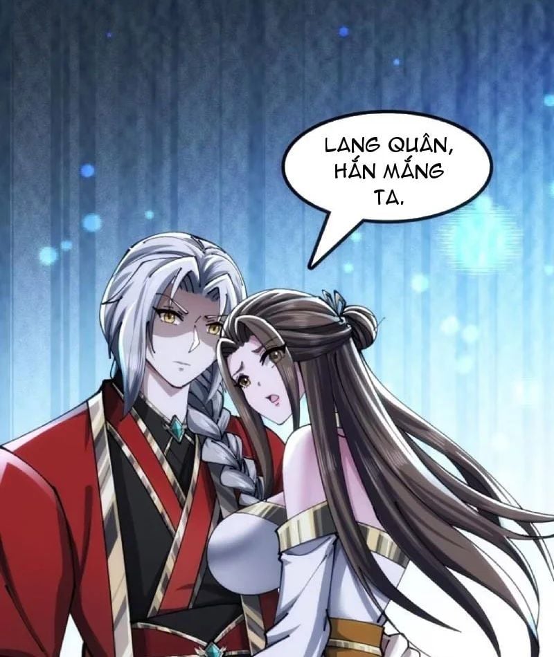 Chapter 43 - Trang 36