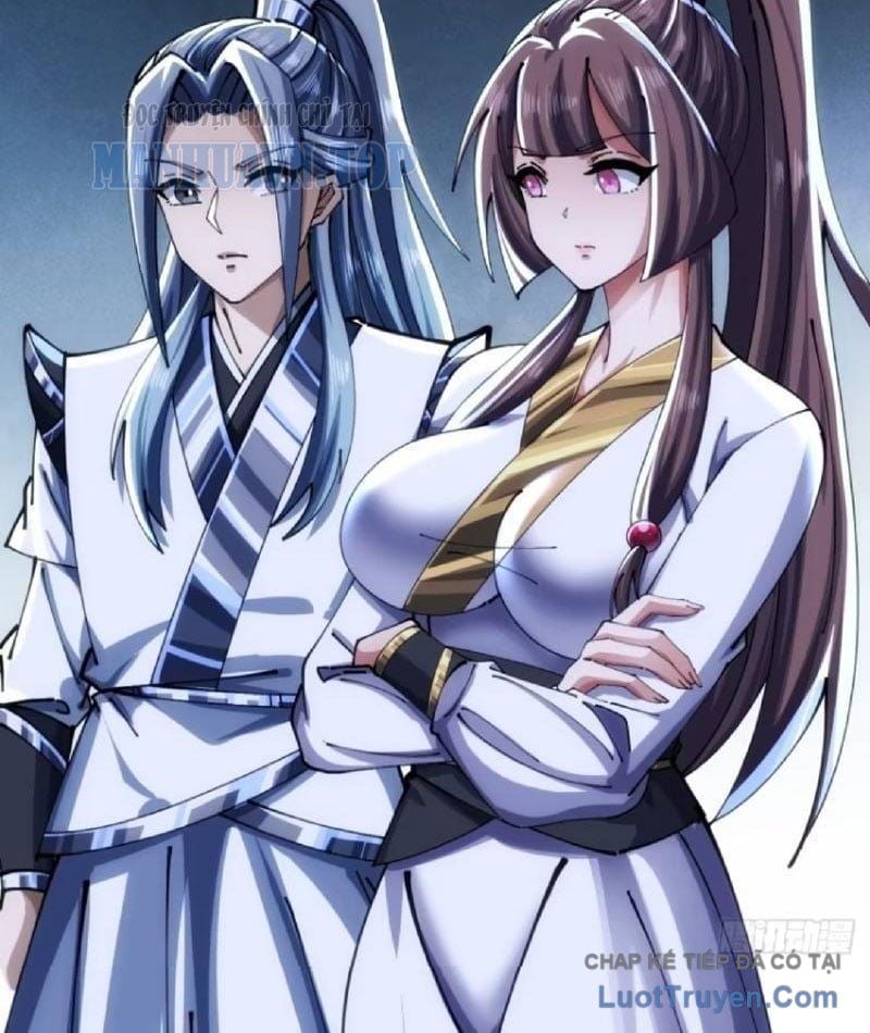 Chapter 43 - Trang 38