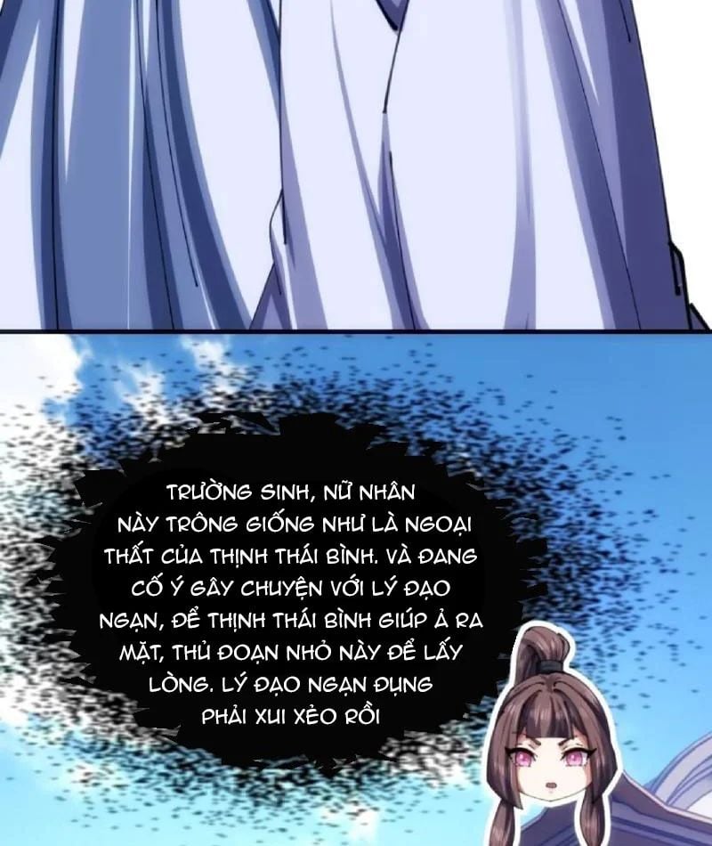 Chapter 43 - Trang 39