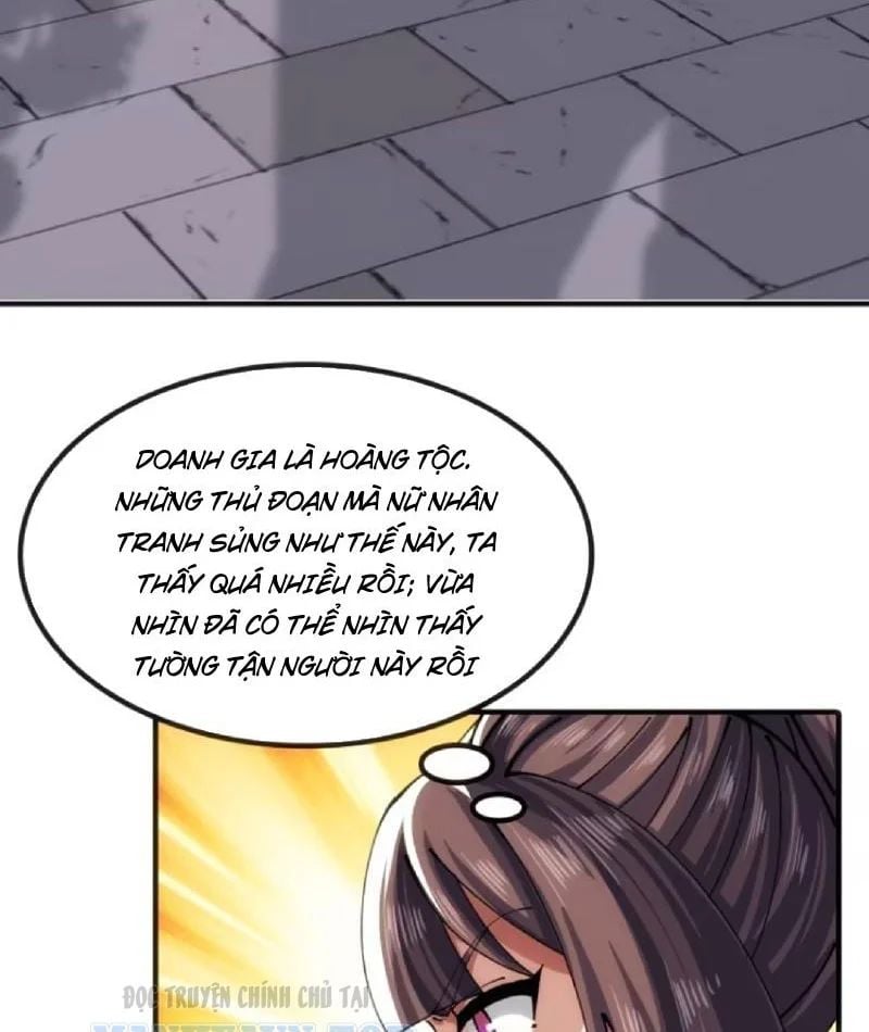 Chapter 43 - Trang 42