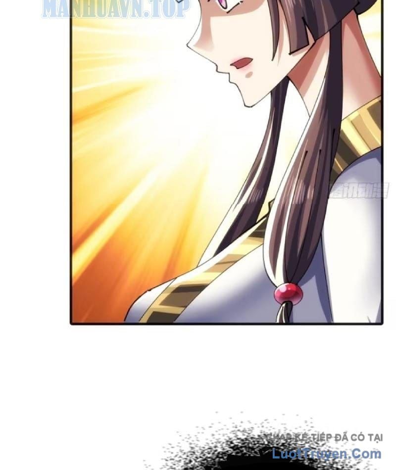 Chapter 43 - Trang 43