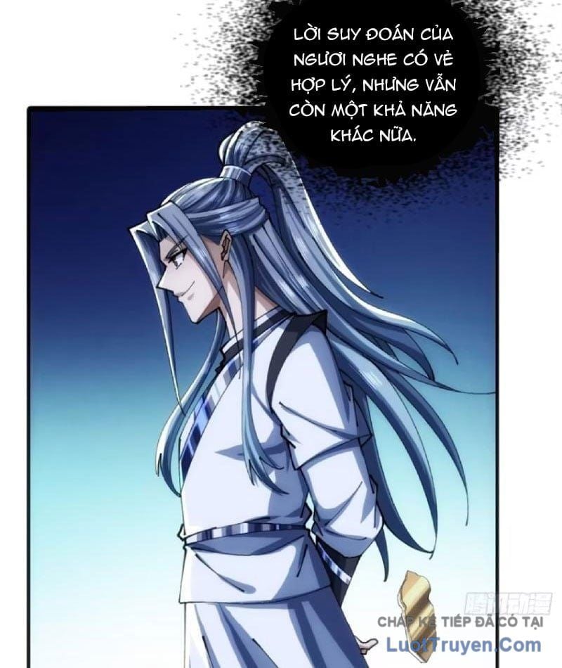 Chapter 43 - Trang 44