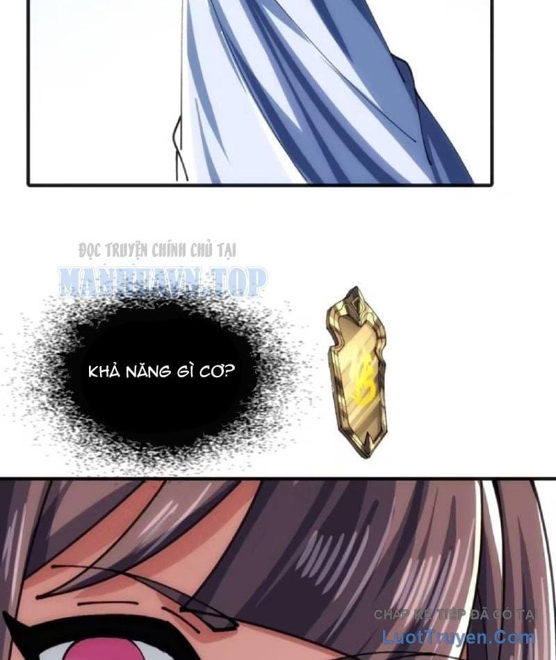 Chapter 43 - Trang 45