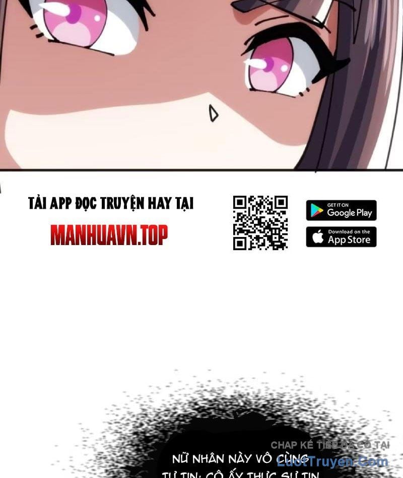 Chapter 43 - Trang 46