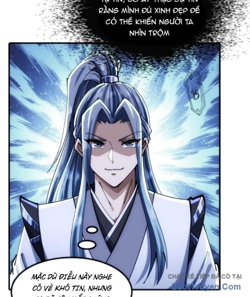 Chapter 43 - Trang 47