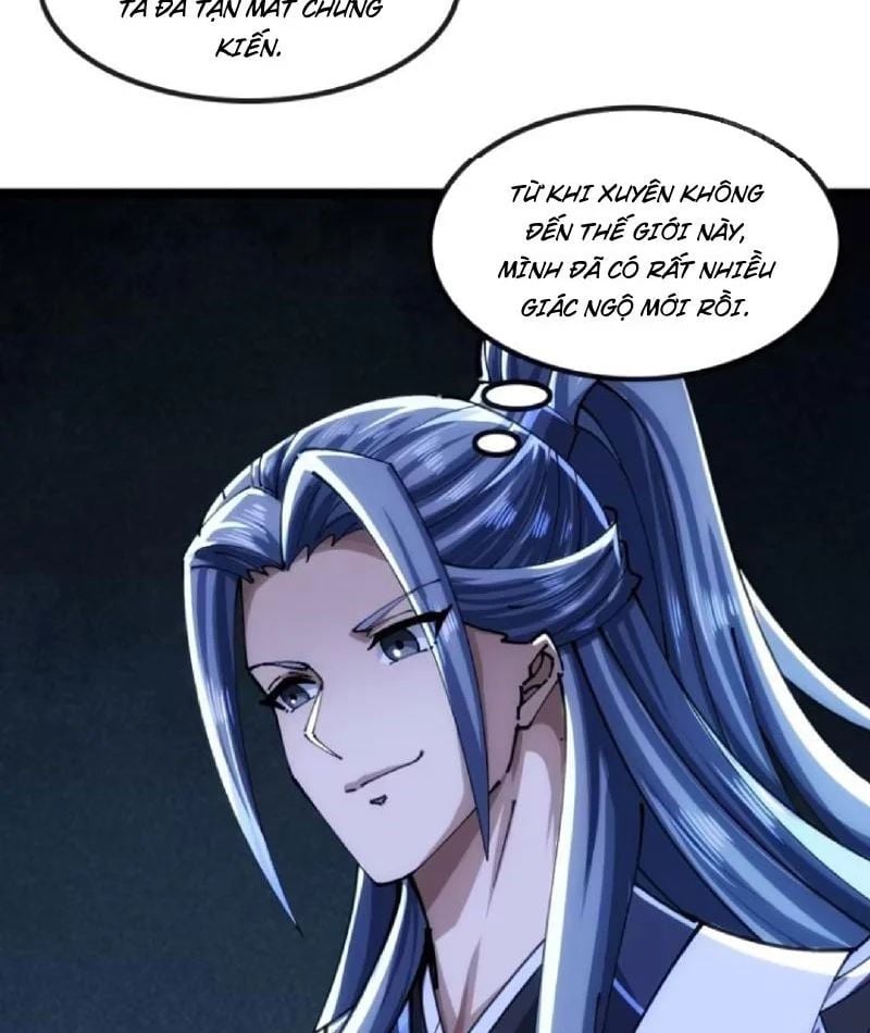 Chapter 43 - Trang 48