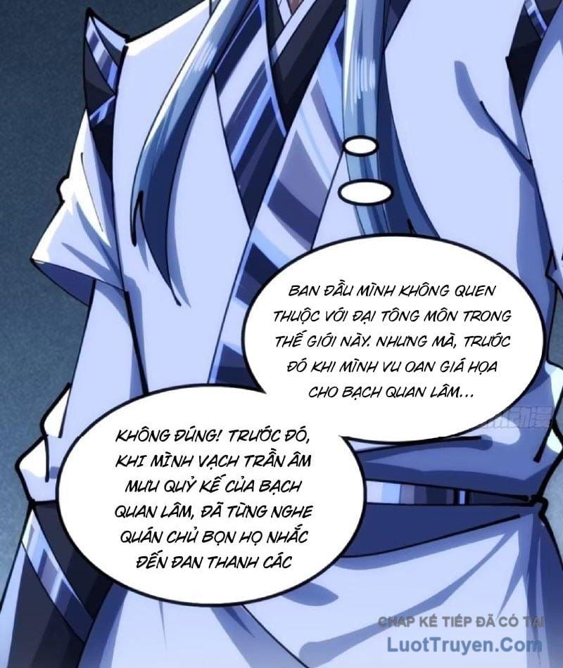 Chapter 43 - Trang 49