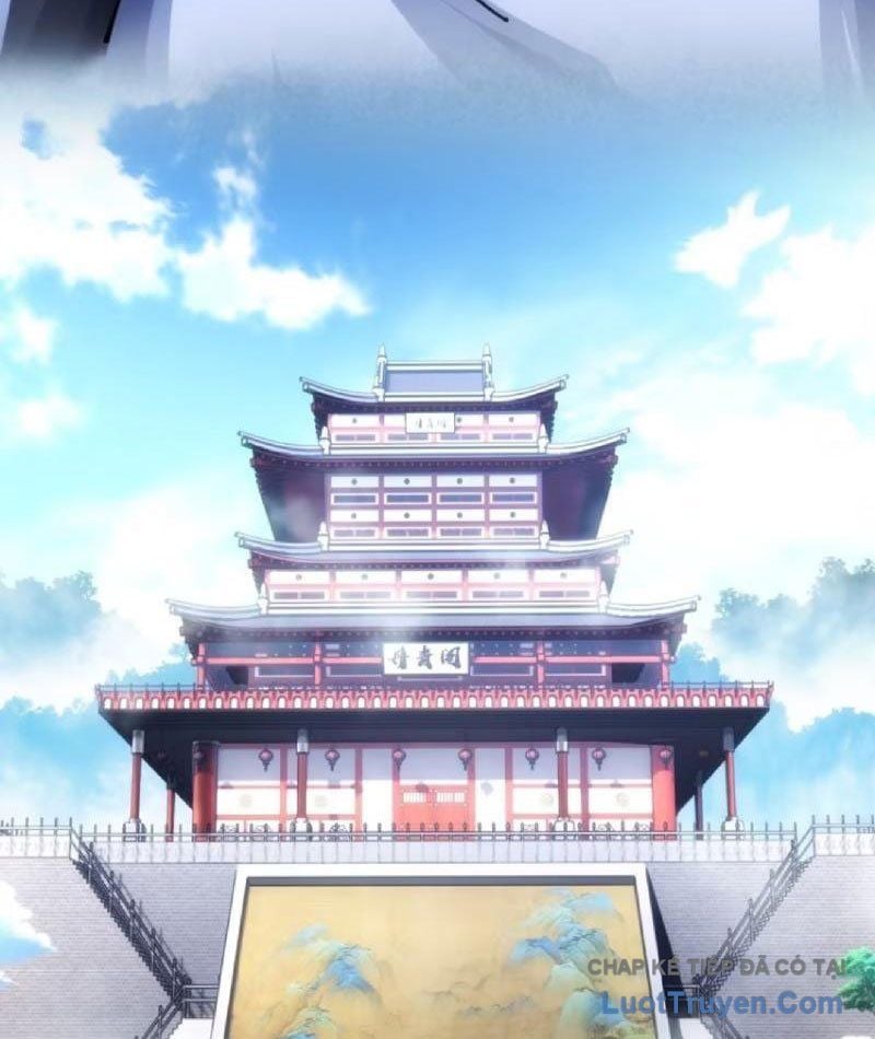 Chapter 43 - Trang 50