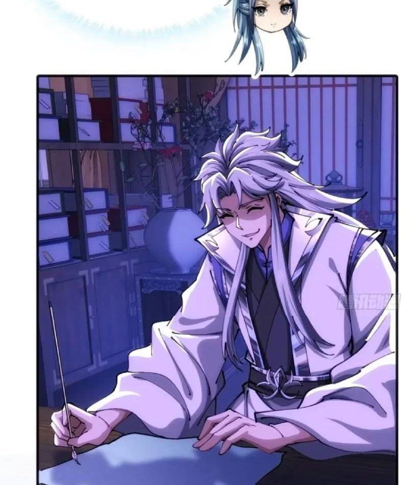 Chapter 43 - Trang 52