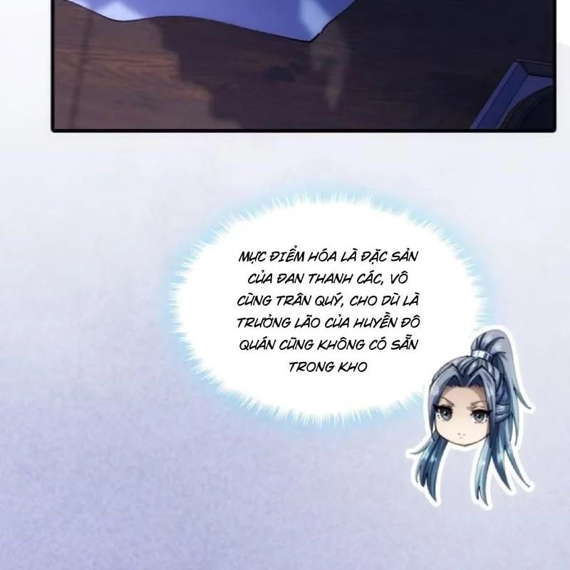 Chapter 43 - Trang 53