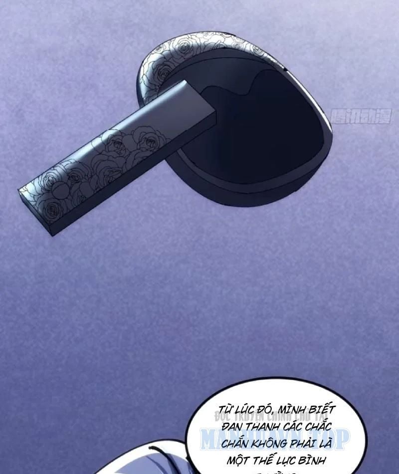 Chapter 43 - Trang 54