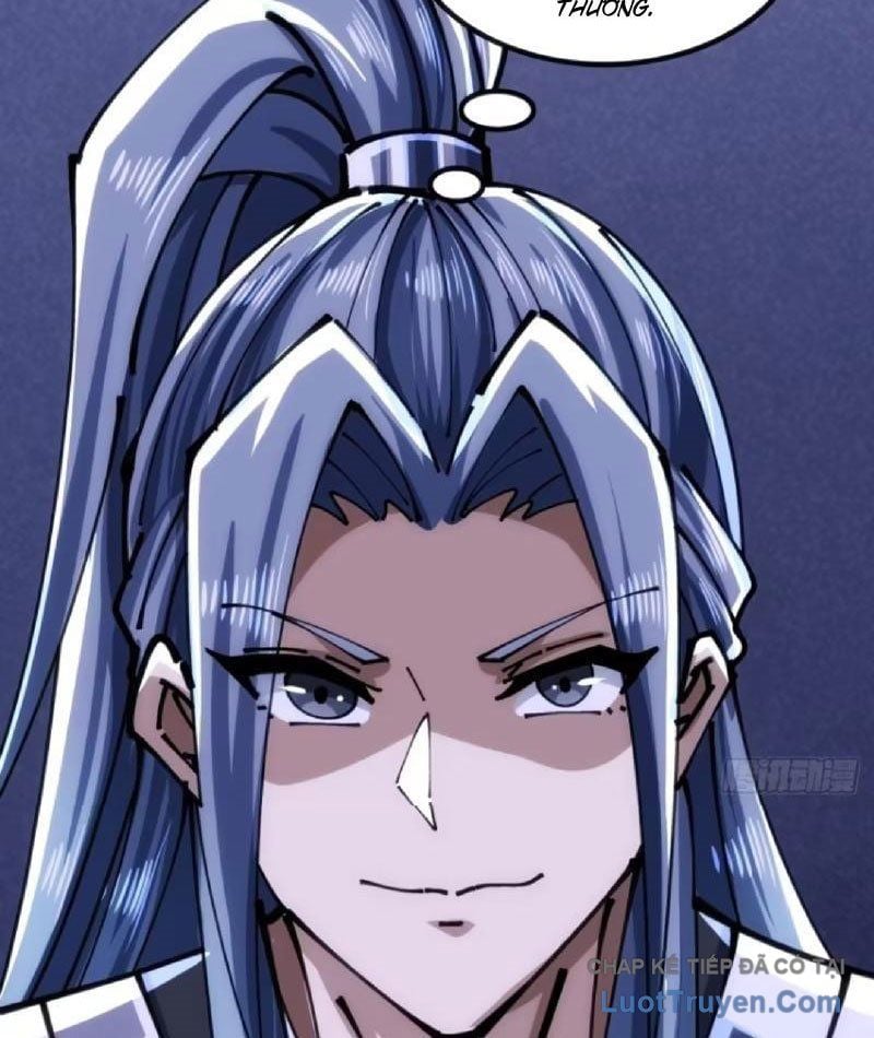 Chapter 43 - Trang 55