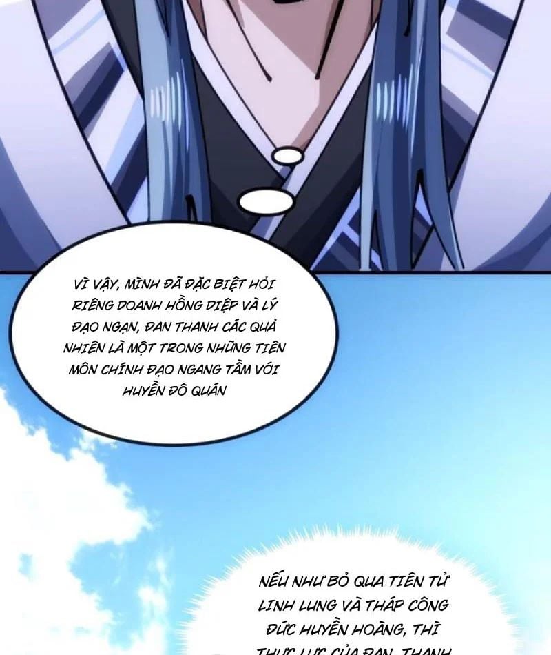 Chapter 43 - Trang 56