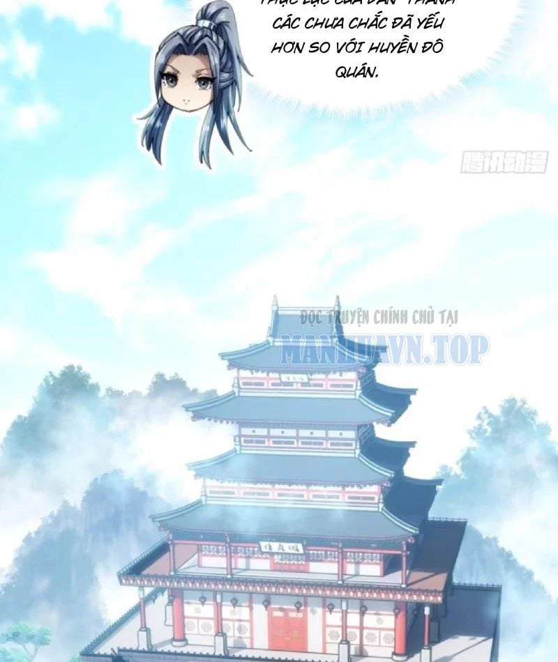 Chapter 43 - Trang 57