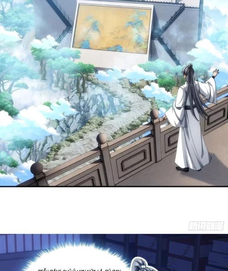 Chapter 43 - Trang 58