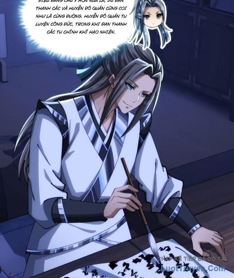 Chapter 43 - Trang 59