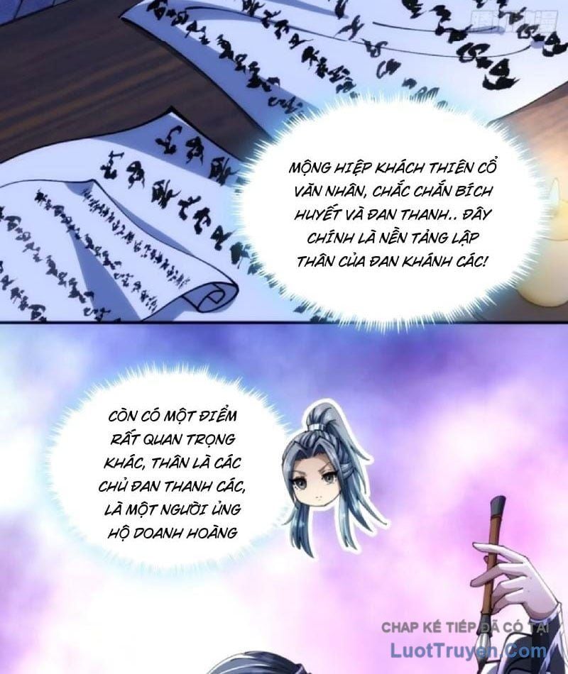 Chapter 43 - Trang 60