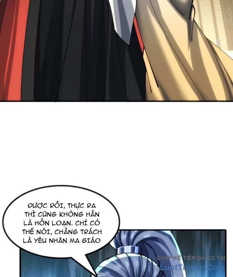 Chapter 43 - Trang 7