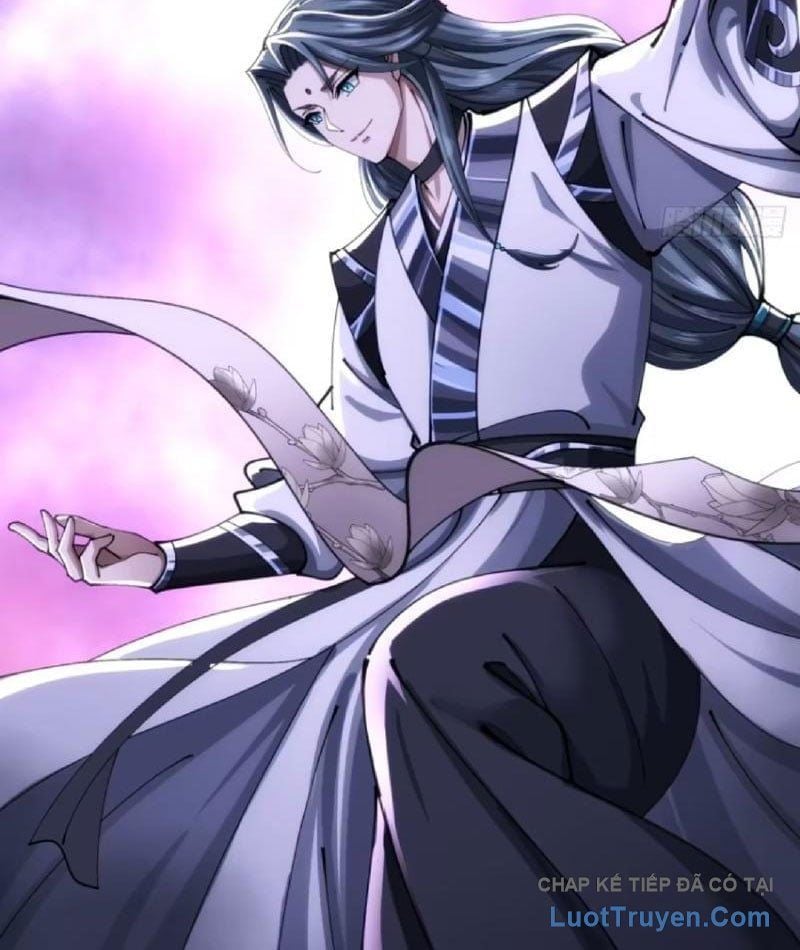 Chapter 43 - Trang 61
