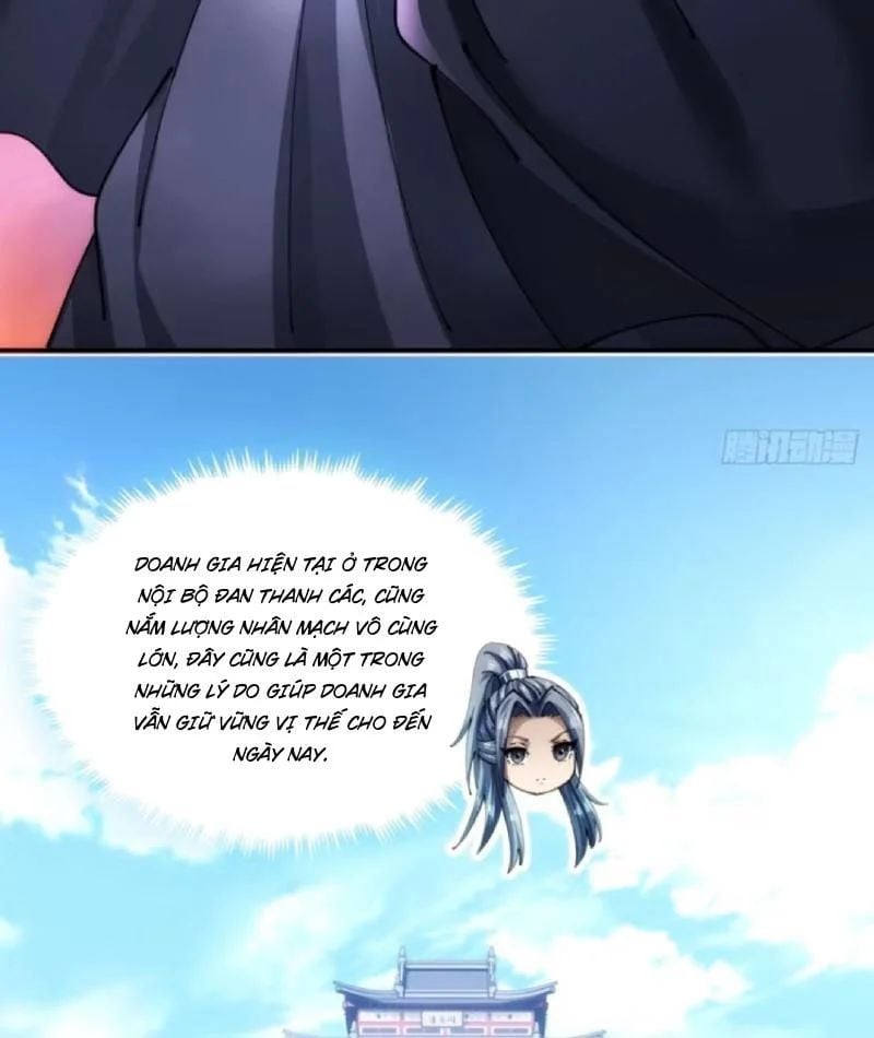 Chapter 43 - Trang 62