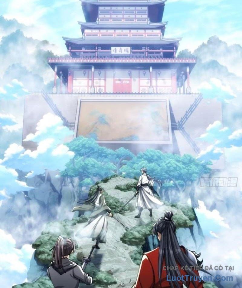 Chapter 43 - Trang 63