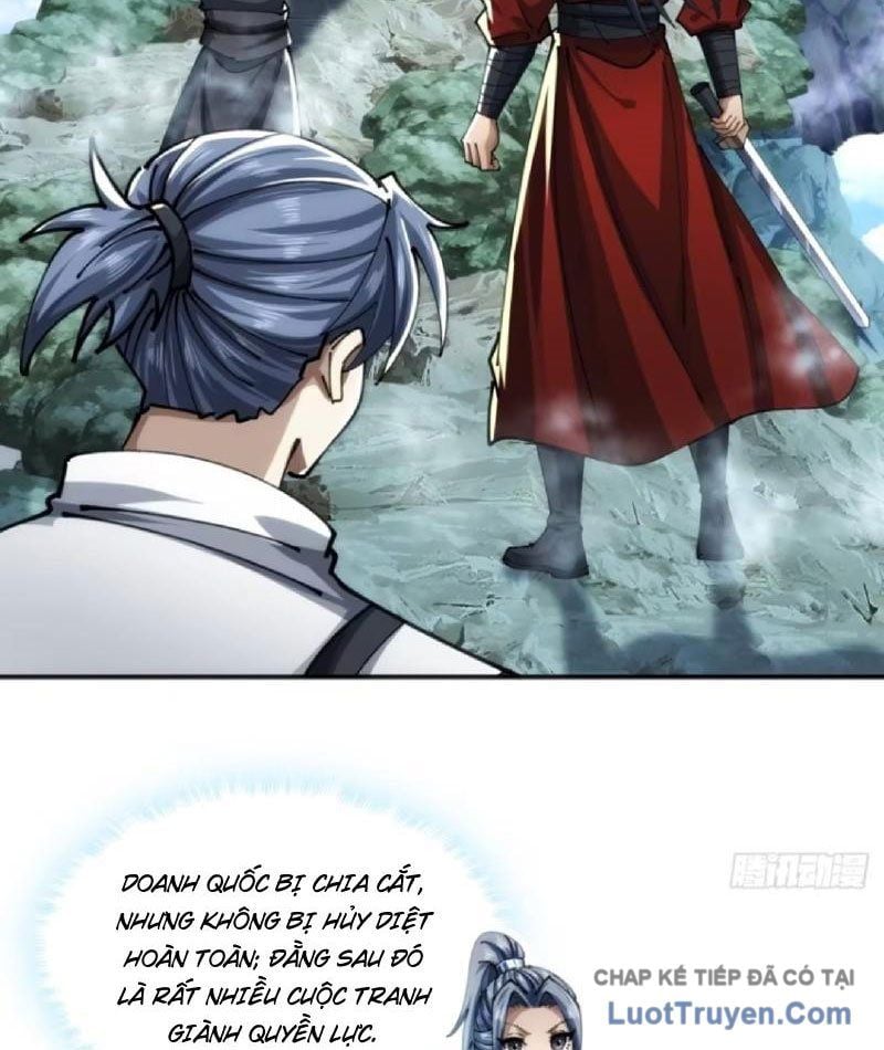Chapter 43 - Trang 64