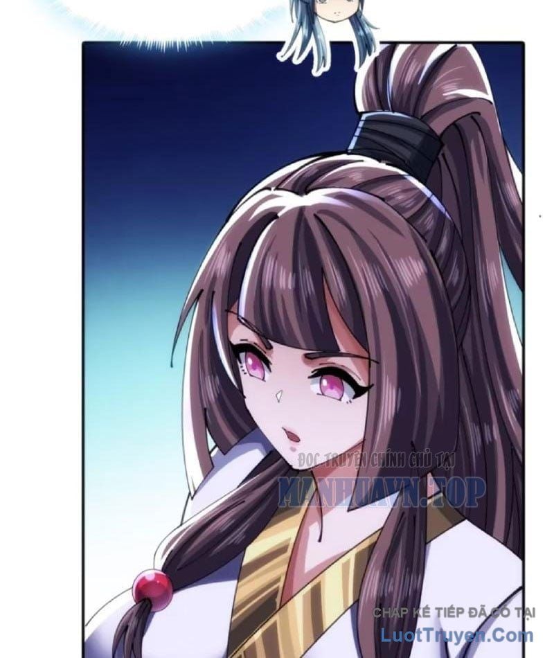 Chapter 43 - Trang 65