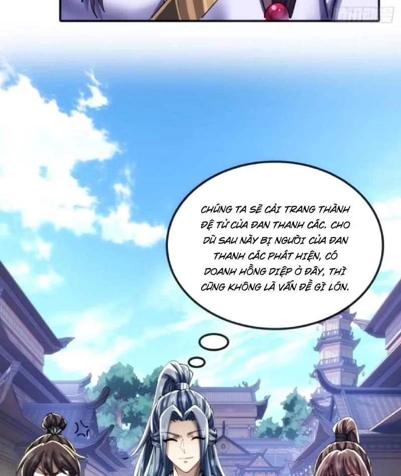 Chapter 43 - Trang 66