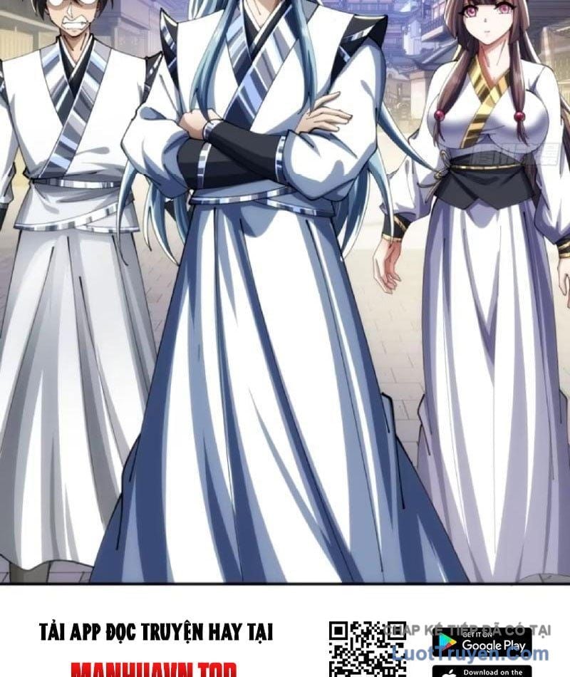 Chapter 43 - Trang 67