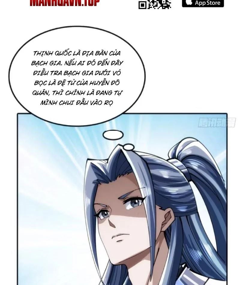Chapter 43 - Trang 68