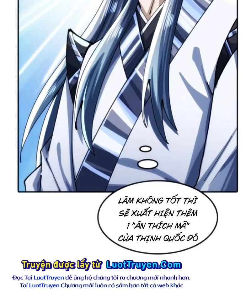 Chapter 43 - Trang 69