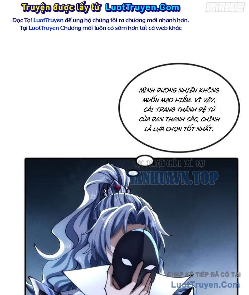 Chapter 43 - Trang 70