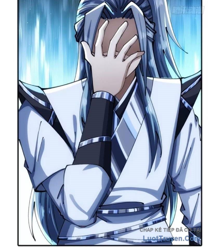 Chapter 43 - Trang 8