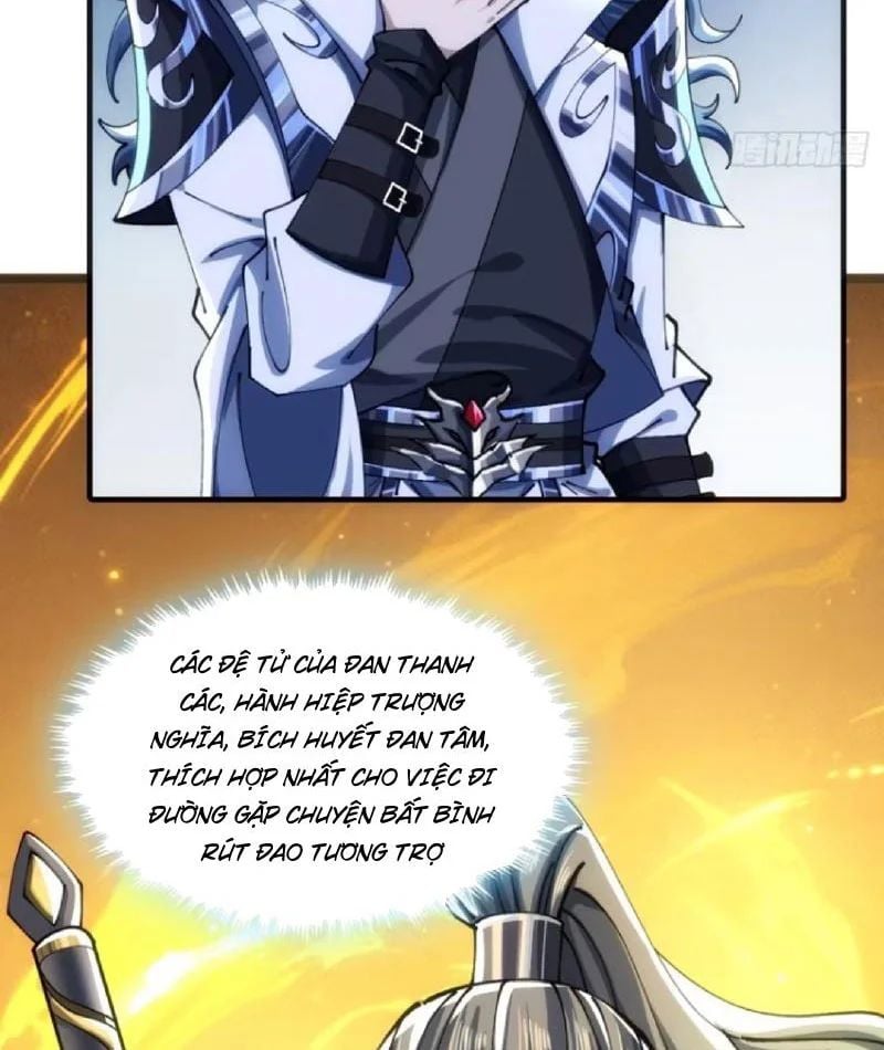 Chapter 43 - Trang 71