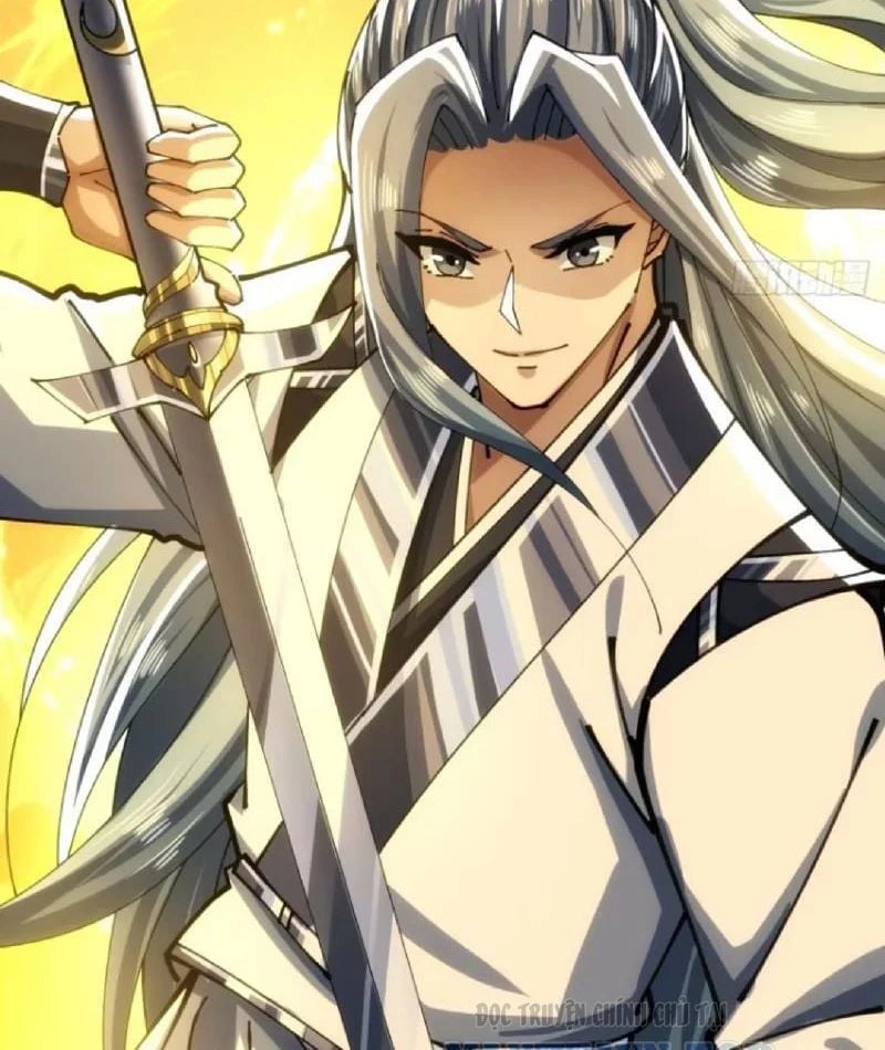 Chapter 43 - Trang 72