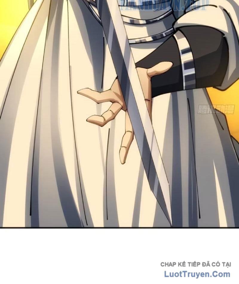 Chapter 43 - Trang 73