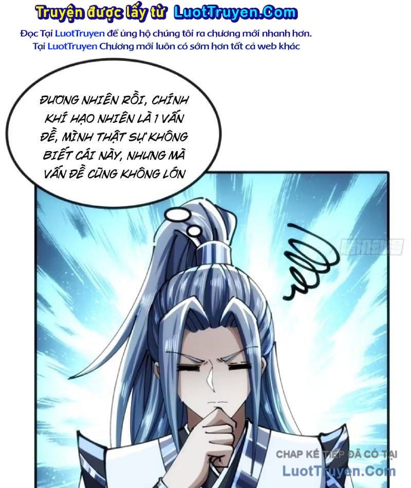 Chapter 43 - Trang 74