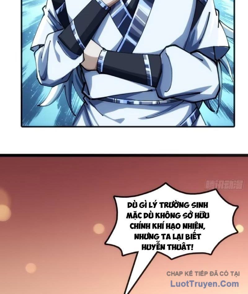 Chapter 43 - Trang 75