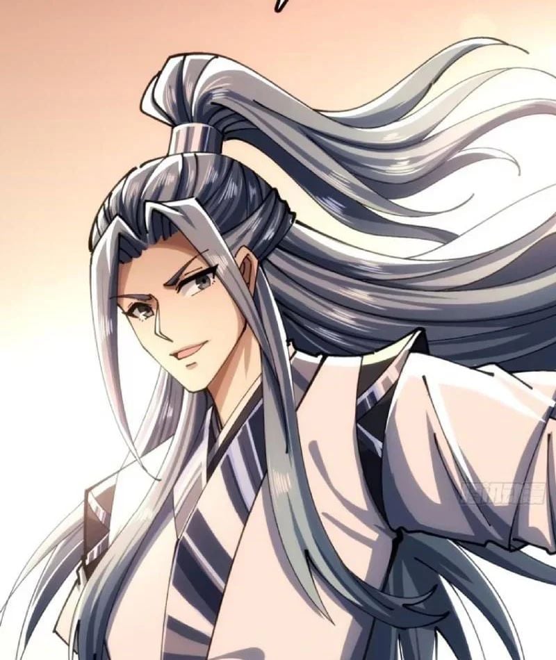 Chapter 43 - Trang 76
