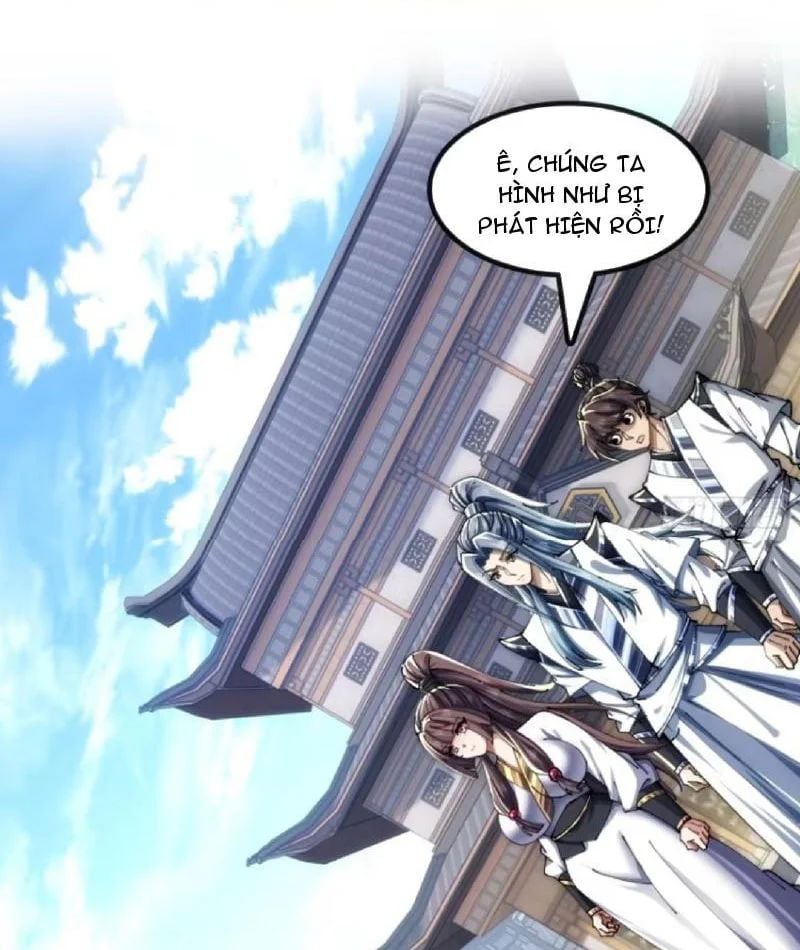 Chapter 43 - Trang 9